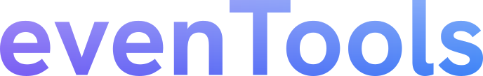 Tools Logo
